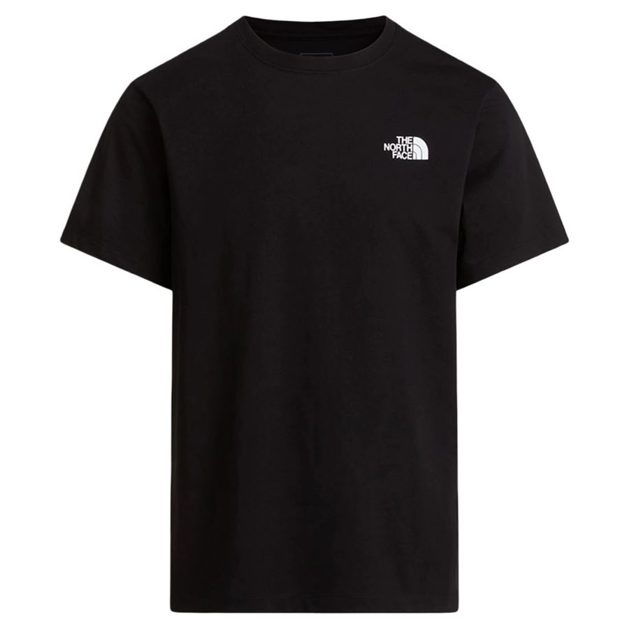  The North Face | NF0A8GV0JK3